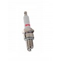 BP7ENS Spark Plug 